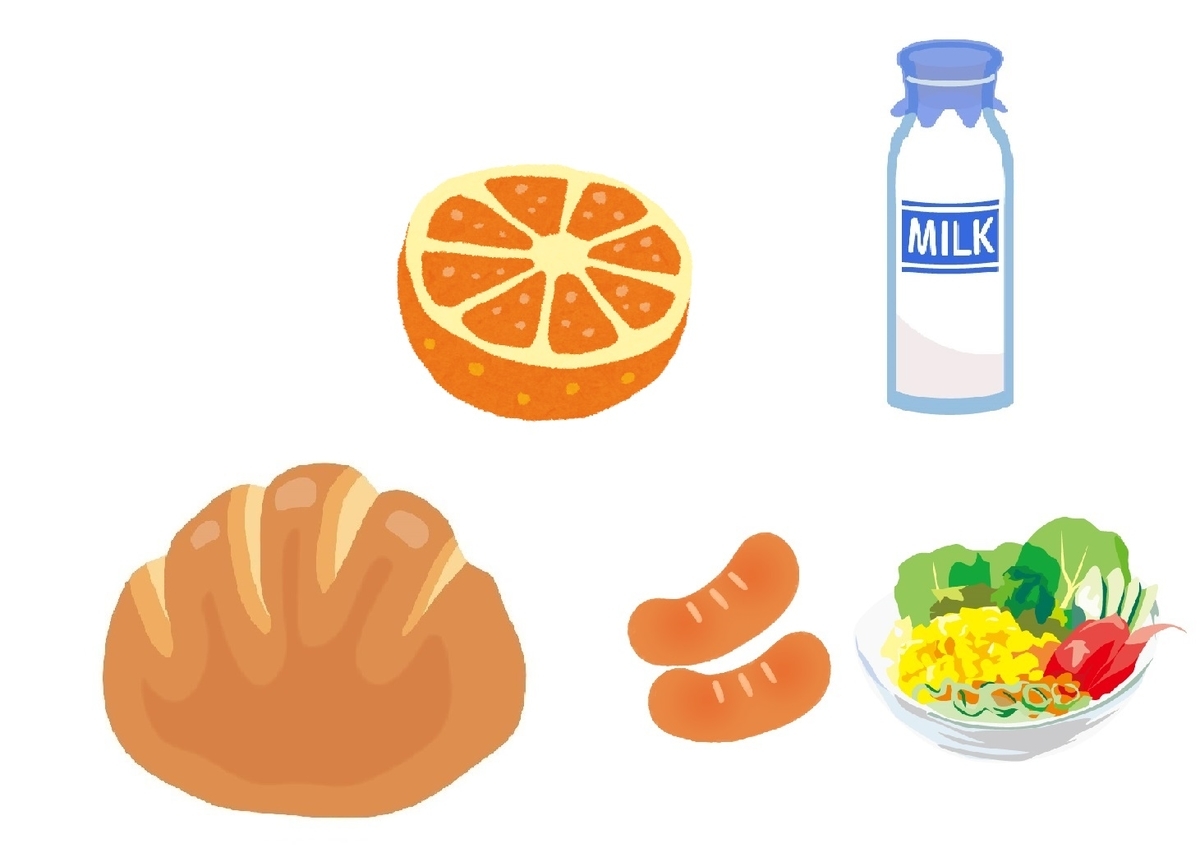 f:id:meipapa0219:20200317162900j:plain