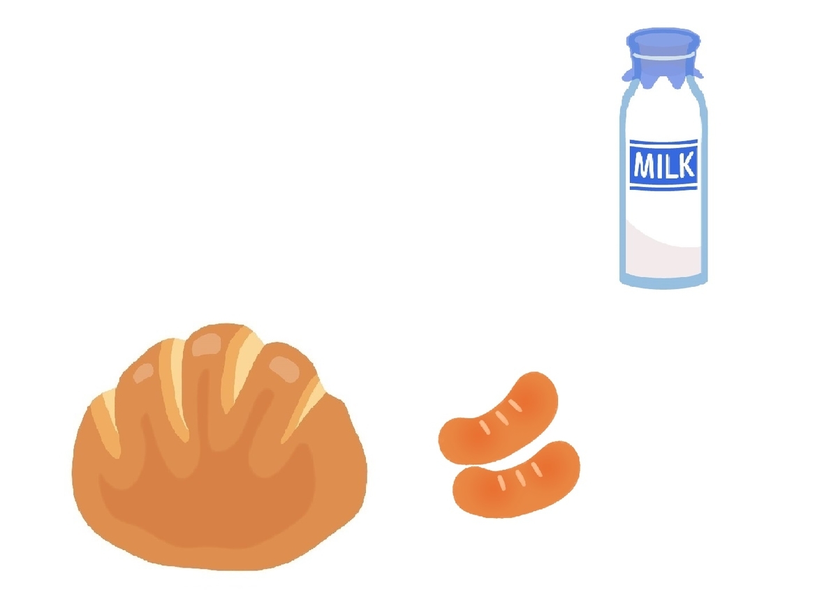 f:id:meipapa0219:20200317162904j:plain