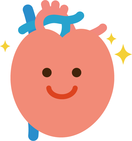 f:id:meipapa0219:20200328102603p:plain