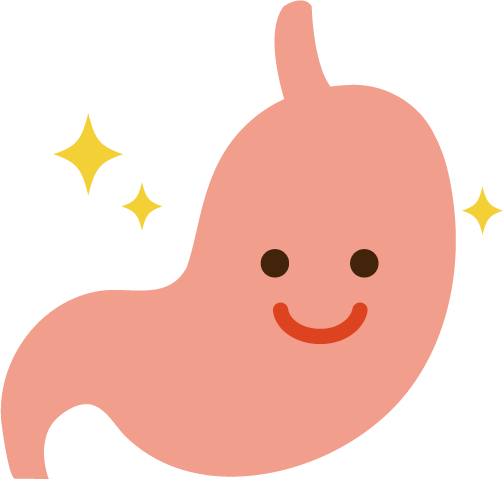 f:id:meipapa0219:20200328102606p:plain