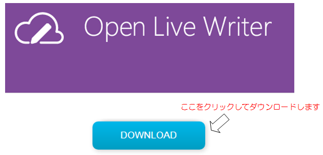 f:id:meipapa0219:20200328112007p:plain f:id:meipapa0219:20200328112007p:plain