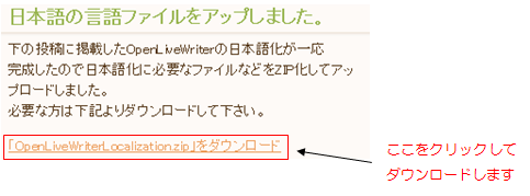 f:id:meipapa0219:20200328112024p:plain f:id:meipapa0219:20200328112024p:plain