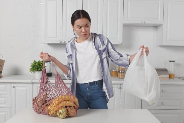 家に帰ったらまずこれらのことをやりましょう