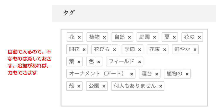 f:id:meipapa0219:20200511063832p:plain f:id:meipapa0219:20200511063832p:plain