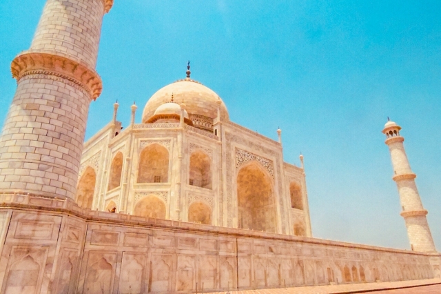 <img src=”drink.jpg” alt=”世界史ってどんなもの？”>