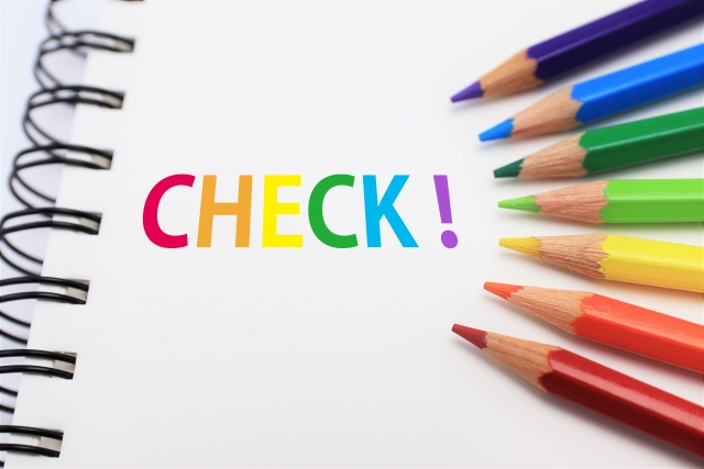 <img src=”drink.jpg” alt=”NAVERまとめサイトのメリットとデメリット”>