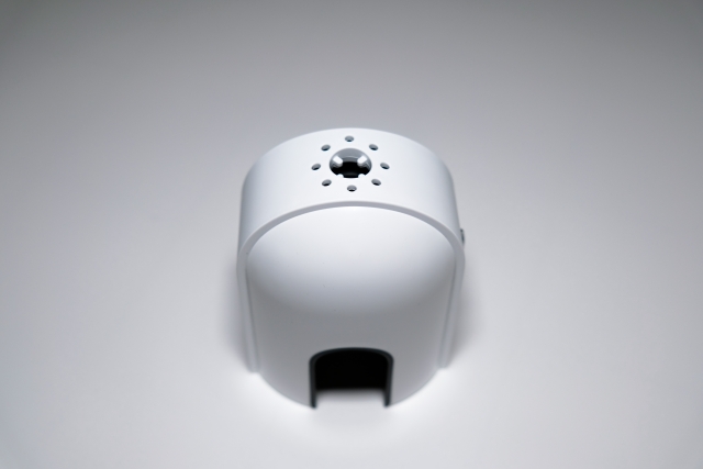 <img src=”drink.jpg” alt=”蚊対策おすすめグッズ”>