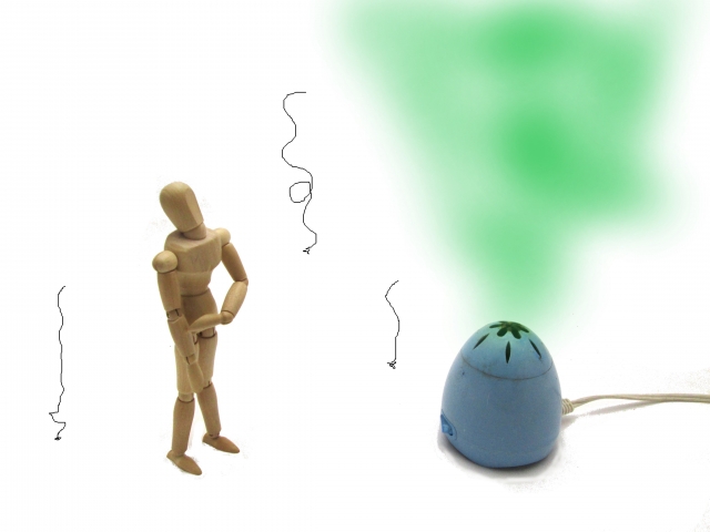 <img src=”drink.jpg” alt=”蚊に刺されやすい状況を知っておくと対策ができます”>