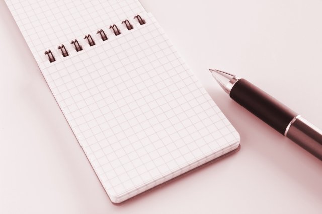 文章力と記事力の違いは？