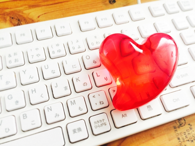 記事力を上げるにはどうすれば良いのでしょうか？