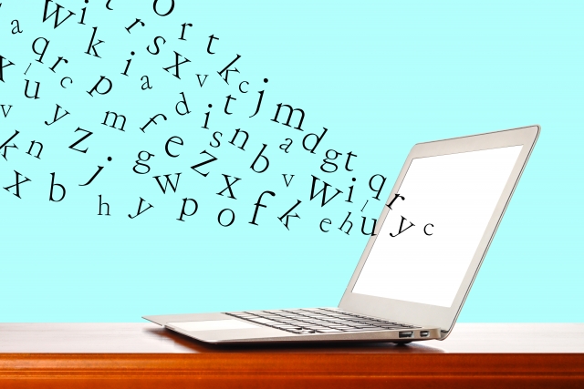 寄稿は募集も応募もおすすめです。