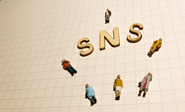 寄稿をしていただくことも勉強になります