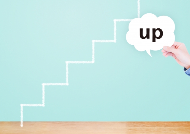 アフィリエイトにおすすめの色を紹介します