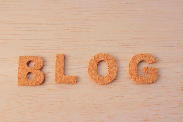 それぞれの不合格で行った対策をお伝えします