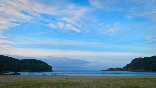 私がアドセンスで不合格になった理由をお伝えします