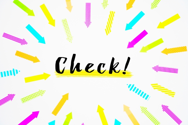 合格するまでに取り組んできたことをお伝えします