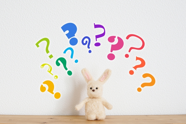 アドセンスが稼げるかどうか解説します