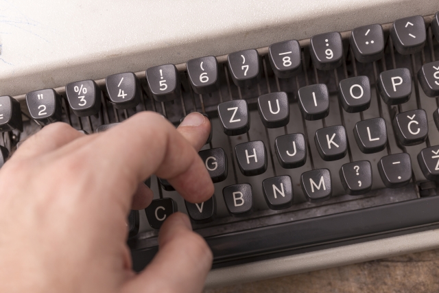 書く方法に迷ったときはPREP法がおすすめ