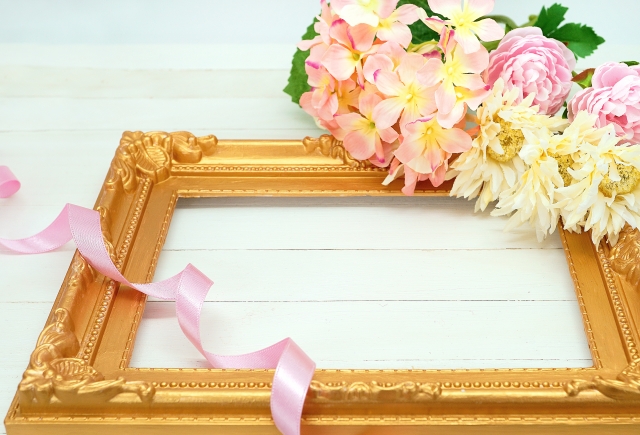 おしゃれなブログカードは目立つので便利です