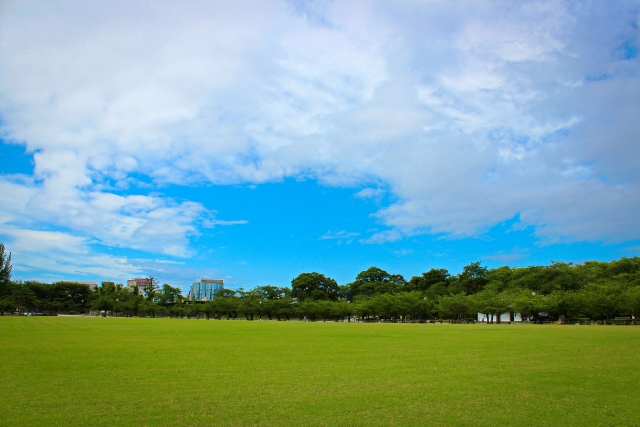 さいごにまとめます