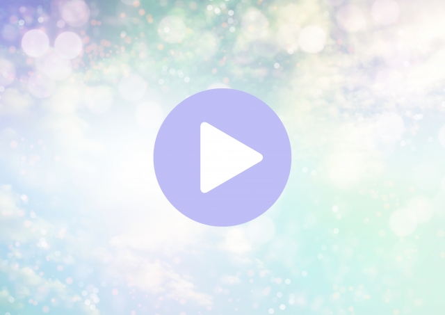 ヒット曲をご紹介します