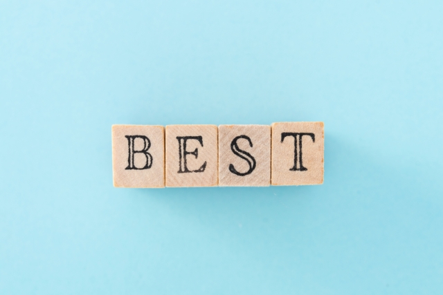 アクセスの多かった記事を紹介します