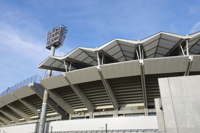 GoToイベントキャンペーンの詳細は