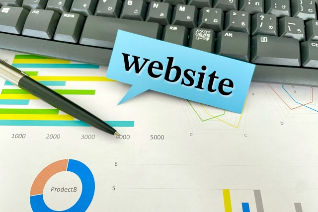 ブログについてのお願いです