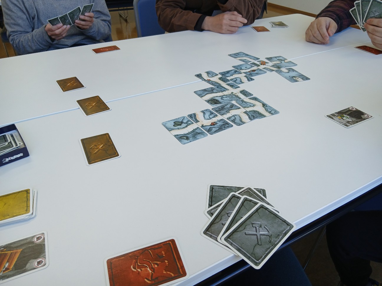 f:id:meirin213:20260111214549j:image