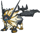 f:id:meiro_poke:20180528014802g:plain f:id:meiro_poke:20180528014802g:plain