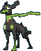 f:id:meiro_poke:20180528015140g:plain f:id:meiro_poke:20180528015140g:plain