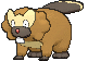 f:id:meiro_poke:20180528015324g:plain f:id:meiro_poke:20180528015324g:plain