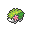 f:id:meiro_poke:20180812015035p:plain f:id:meiro_poke:20180812015035p:plain