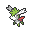 f:id:meiro_poke:20180812015038p:plain f:id:meiro_poke:20180812015038p:plain