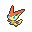f:id:meiro_poke:20180812015041p:plain f:id:meiro_poke:20180812015041p:plain