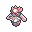 f:id:meiro_poke:20180812015110p:plain f:id:meiro_poke:20180812015110p:plain