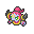f:id:meiro_poke:20180812015113p:plain f:id:meiro_poke:20180812015113p:plain