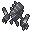 f:id:meiro_poke:20180812015145p:plain f:id:meiro_poke:20180812015145p:plain