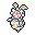 f:id:meiro_poke:20180812015147p:plain f:id:meiro_poke:20180812015147p:plain