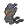 f:id:meiro_poke:20180812015151p:plain f:id:meiro_poke:20180812015151p:plain
