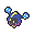 f:id:meiro_poke:20180902103053p:plain f:id:meiro_poke:20180902103053p:plain