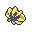 f:id:meiro_poke:20180902103113p:plain f:id:meiro_poke:20180902103113p:plain