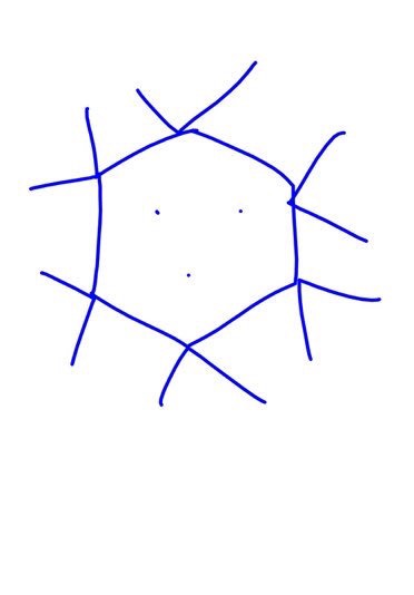f:id:meiro_poke:20190506151335j:plain f:id:meiro_poke:20190506151335j:plain