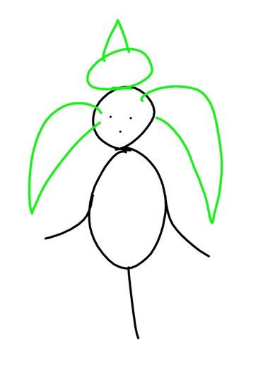 f:id:meiro_poke:20190506151524j:plain f:id:meiro_poke:20190506151524j:plain