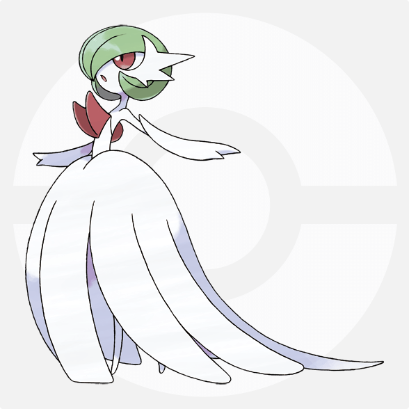 f:id:meiro_poke:20190506152441p:plain f:id:meiro_poke:20190506152441p:plain