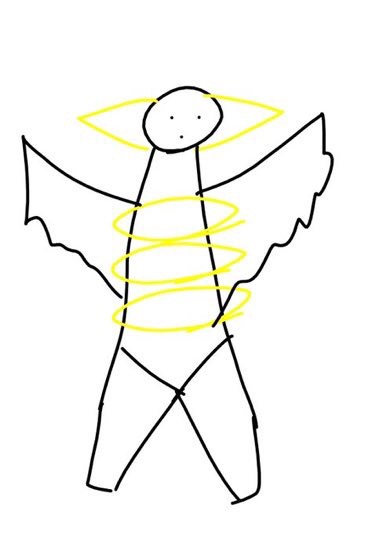 f:id:meiro_poke:20190506152855j:plain f:id:meiro_poke:20190506152855j:plain