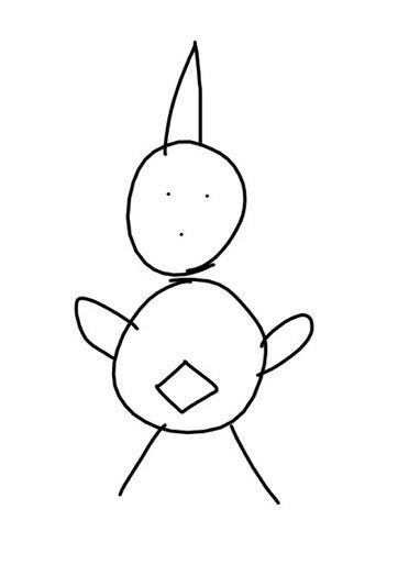 f:id:meiro_poke:20190506153144j:plain f:id:meiro_poke:20190506153144j:plain