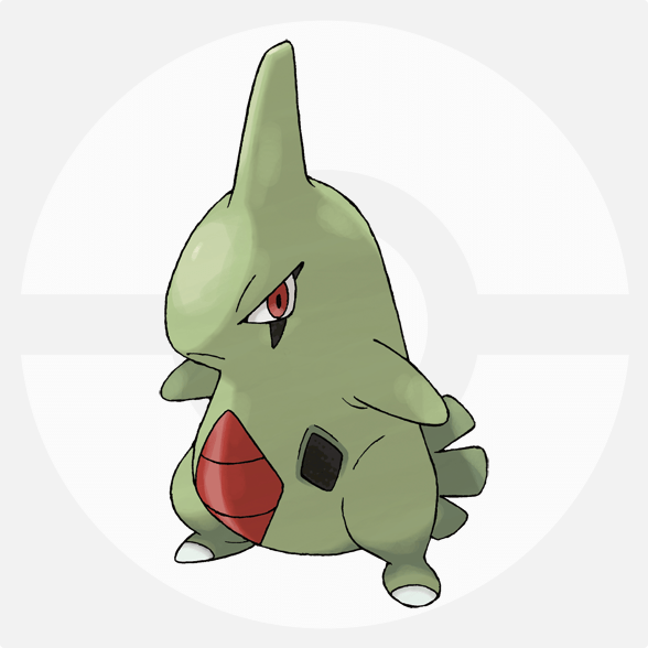 f:id:meiro_poke:20190506153246p:plain f:id:meiro_poke:20190506153246p:plain