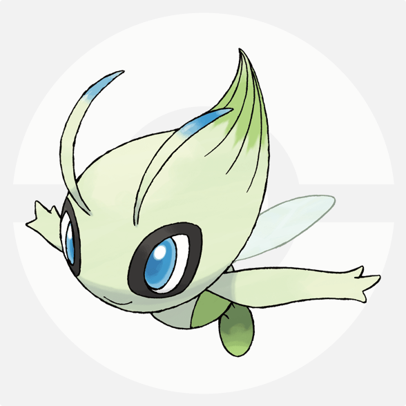 f:id:meiro_poke:20190506153406p:plain f:id:meiro_poke:20190506153406p:plain