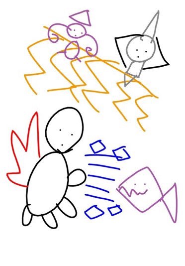 f:id:meiro_poke:20190506153707j:plain f:id:meiro_poke:20190506153707j:plain